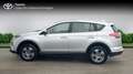 Toyota RAV 4 Hybrid Comfort 4X4 Allrad AHK Winterräder Navi Grijs - thumbnail 3
