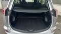 Toyota RAV 4 Hybrid Comfort 4X4 Allrad AHK Winterräder Navi Grijs - thumbnail 10