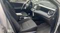 Toyota RAV 4 Hybrid Comfort 4X4 Allrad AHK Winterräder Navi Grijs - thumbnail 6