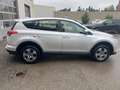 Toyota RAV 4 Hybrid Comfort 4X4 Allrad AHK Winterräder Navi Grijs - thumbnail 14