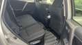 Toyota RAV 4 Hybrid Comfort 4X4 Allrad AHK Winterräder Navi Grijs - thumbnail 7