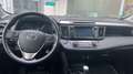 Toyota RAV 4 Hybrid Comfort 4X4 Allrad AHK Winterräder Navi Grijs - thumbnail 8