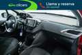 Peugeot 208 1.2 PureTech Style 82 Rojo - thumbnail 31