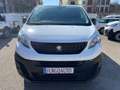 Peugeot Expert Fg. Standard 1.5BlueHDi S&S Pro 120 Blanco - thumbnail 2