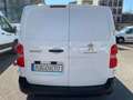 Peugeot Expert Fg. Standard 1.5BlueHDi S&S Pro 120 Blanco - thumbnail 5