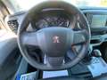 Peugeot Expert Fg. Standard 1.5BlueHDi S&S Pro 120 Blanco - thumbnail 13