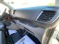 Peugeot Expert Fg. Standard 1.5BlueHDi S&S Pro 120 Blanco - thumbnail 10