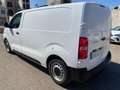 Peugeot Expert Fg. Standard 1.5BlueHDi S&S Pro 120 Blanco - thumbnail 4