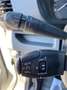 Peugeot Expert Fg. Standard 1.5BlueHDi S&S Pro 120 Blanco - thumbnail 14