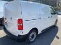 Peugeot Expert Fg. Standard 1.5BlueHDi S&S Pro 120 Blanco - thumbnail 7