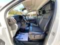 Peugeot Expert Fg. Standard 1.5BlueHDi S&S Pro 120 Blanco - thumbnail 11