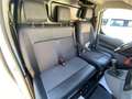 Peugeot Expert Fg. Standard 1.5BlueHDi S&S Pro 120 Blanco - thumbnail 9