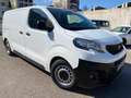 Peugeot Expert Fg. Standard 1.5BlueHDi S&S Pro 120 Blanco - thumbnail 1