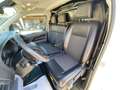 Peugeot Expert Fg. Standard 1.5BlueHDi S&S Pro 120 Blanco - thumbnail 12