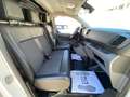 Peugeot Expert Fg. Standard 1.5BlueHDi S&S Pro 120 Blanco - thumbnail 8