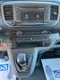 Peugeot Expert Fg. Standard 1.5BlueHDi S&S Pro 120 Blanco - thumbnail 15