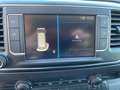 Peugeot Expert Fg. Standard 1.5BlueHDi S&S Pro 120 Blanco - thumbnail 16