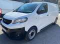 Peugeot Expert Fg. Standard 1.5BlueHDi S&S Pro 120 Blanco - thumbnail 3
