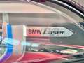 BMW 840 d GranCoupe M Sport Laser Pano Bowers Glas 20 Zwart - thumbnail 7