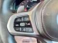 BMW 840 d GranCoupe M Sport Laser Pano Bowers Glas 20 Zwart - thumbnail 19