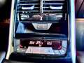 BMW 840 d GranCoupe M Sport Laser Pano Bowers Glas 20 Zwart - thumbnail 29