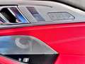 BMW 840 d GranCoupe M Sport Laser Pano Bowers Glas 20 Zwart - thumbnail 26