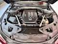 BMW 840 d GranCoupe M Sport Laser Pano Bowers Glas 20 Zwart - thumbnail 36