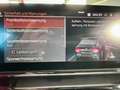 BMW 840 d GranCoupe M Sport Laser Pano Bowers Glas 20 Zwart - thumbnail 20