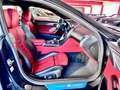 BMW 840 d GranCoupe M Sport Laser Pano Bowers Glas 20 Zwart - thumbnail 25