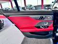 BMW 840 d GranCoupe M Sport Laser Pano Bowers Glas 20 Zwart - thumbnail 30