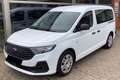 Ford Tourneo Connect Grand 2.0 EcoBlue 122 CV Trend Bianco - thumbnail 7