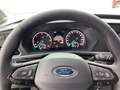 Ford Tourneo Connect Grand 2.0 EcoBlue 122 CV Trend Bianco - thumbnail 1