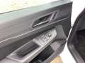 Ford Tourneo Connect Grand 2.0 EcoBlue 122 CV Trend Bianco - thumbnail 6
