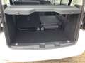 Ford Tourneo Connect Grand 2.0 EcoBlue 122 CV Trend Bianco - thumbnail 5