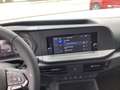 Ford Tourneo Connect Grand 2.0 EcoBlue 122 CV Trend Bianco - thumbnail 2