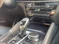 BMW X6 xDrive 30d  M Sportpaket+360°Kamera+Pano+Navi Weiß - thumbnail 14
