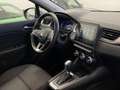 Renault Captur Captur Full Hybrid E-Tech 145 CV Equilibre Grigio - thumbnail 10