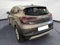 Renault Captur Captur Full Hybrid E-Tech 145 CV Equilibre Grigio - thumbnail 4