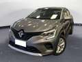 Renault Captur Captur Full Hybrid E-Tech 145 CV Equilibre Grigio - thumbnail 1