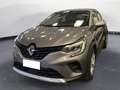 Renault Captur Captur Full Hybrid E-Tech 145 CV Equilibre Grigio - thumbnail 5