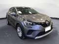 Renault Captur Captur Full Hybrid E-Tech 145 CV Equilibre Grigio - thumbnail 2