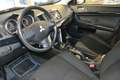 Mitsubishi Lancer 1.6 MPI SPORTBACK Basis 2.HAND*EURO6* Weiß - thumbnail 9