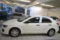 Mitsubishi Lancer 1.6 MPI SPORTBACK Basis 2.HAND*EURO6* Weiß - thumbnail 16