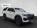 Isuzu D-Max Double Cab 4WD V-CROSS Blanc - thumbnail 8