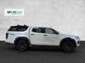 Isuzu D-Max Double Cab 4WD V-CROSS Blanc - thumbnail 7