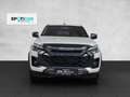 Isuzu D-Max Double Cab 4WD V-CROSS Blanc - thumbnail 2