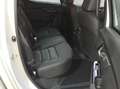 Isuzu D-Max Double Cab 4WD V-CROSS Blanc - thumbnail 13