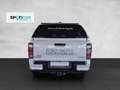 Isuzu D-Max Double Cab 4WD V-CROSS Blanc - thumbnail 5