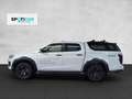 Isuzu D-Max Double Cab 4WD V-CROSS Blanc - thumbnail 3