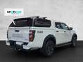 Isuzu D-Max Double Cab 4WD V-CROSS Blanc - thumbnail 6